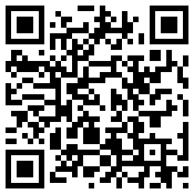 qrcode für GN AUDIO JABRA ENGAGE 40/50II POUCH