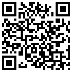 qrcode für Jabra 14208-08