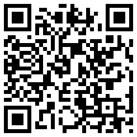 qrcode für GN AUDIO JABRA ENGAGE 50 II LINK - USB-C