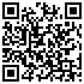 qrcode für GN AUDIO JABRA ENGAGE 50 II LINK - USB-C