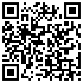 qrcode für Apple BEATS FIT PRO TRUE WL EARBUDS