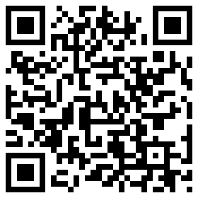 qrcode für HPE 9240 550W AC POWER SUPPL STOCK