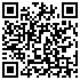 qrcode für Doepke 09980030