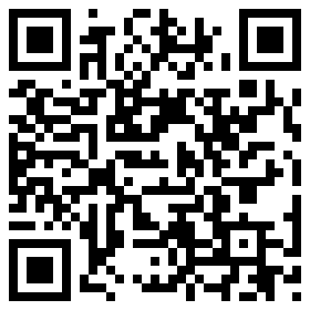 qrcode für HP RM1-9784-000CN
