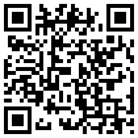 qrcode für HPE DL36X G10+ 8SFF SAS/SATA T STOC