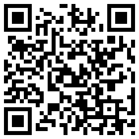 qrcode für Urmet 74970 combination key black FD-010-011 125 kHz