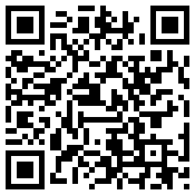 qrcode für GTS 1000 MAH 6V / 21-17900-01