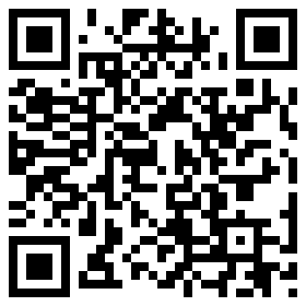 qrcode für GTS 21-54348-01 21-40340-01 2200