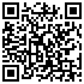 qrcode für GTS 23065-001 23065-002 23065-003