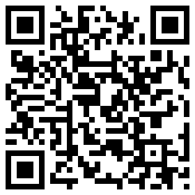 qrcode für GTS ZEBRA MC55/65/67 VEHICLE CRADLE