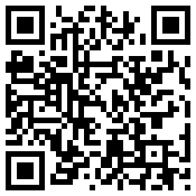 qrcode für GTS SAC7X00-400CES SAC7X00-4000CR