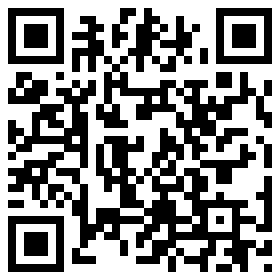 qrcode für GTS EXCLUSIVE (3 CRADLES + 3