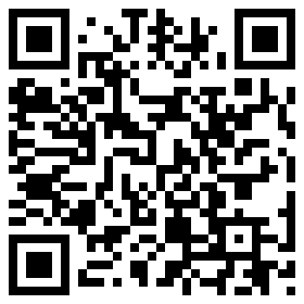 qrcode für GTS RD7X00400CR CRD7X00400CR