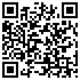 qrcode für GTS 318-015-001 318-015-002 / 5200