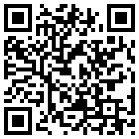 qrcode für GTS 318-020-001 AB1G / 2400 MAH /