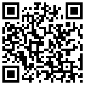 qrcode für GTS 318-016-002 / 4000 MAH / 3.7V