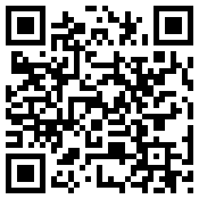 qrcode für Lts Licht und Leuchten VTRL 13.0530.25/DALI (641878)