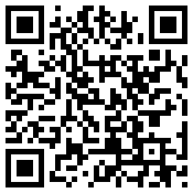 qrcode für GTS 318-034-001 / 5200 MAH / 3.7V