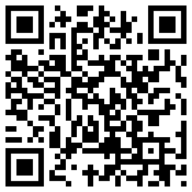 qrcode für GTS 318-046-031 / 5200 MAH / 3.7V