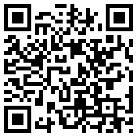 qrcode für GTS 318-043-023 318-043-003 / 4000