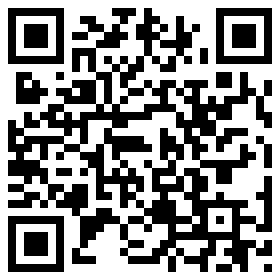qrcode für GTS WINDOW MOUNT CRADLE BRACKET FOR