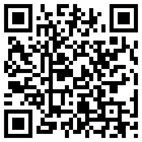 qrcode für GTS BTRY-MC17RAB0 / 2400 MAH / 3.7V