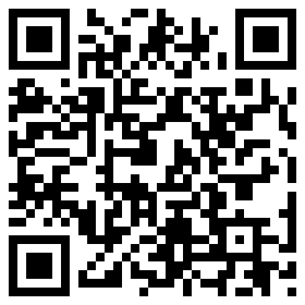 qrcode für GTS BTRY200000596E / 1900 MAH /
