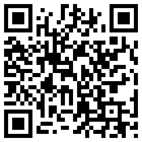 qrcode für GTS BTRY-MC3XKABOE / 2740 MAH / 3.7