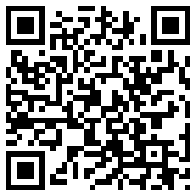 qrcode für GTS 063278 / 068537 / 073152 / 2400