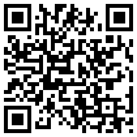 qrcode für GTS MC3000 IMAGE DOOR /
