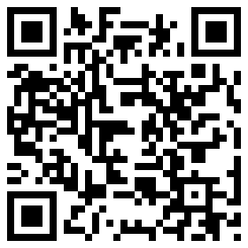 qrcode für Phoenix Contact SAC-3P-M12MS/1,5-PUR - Sensor/Actuator cable SAC 3P M12MS/ 1 5 PUR/M12FR 2L 1694570