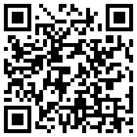 qrcode für GTS 3600 MAH3.7V / BTRY-MC70EAB02