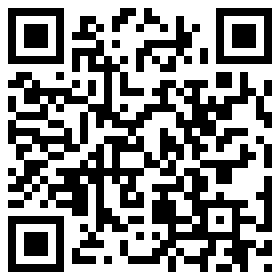 qrcode für GTS BTRY-KT-2R5X-MC7XR BATTERY DOOR