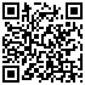 qrcode für GTS BTRY-MC95IABA0 / 7200 MAH /