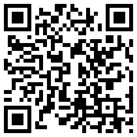 qrcode für GTS 318-030-001 / 2500 MAH / 7.4V