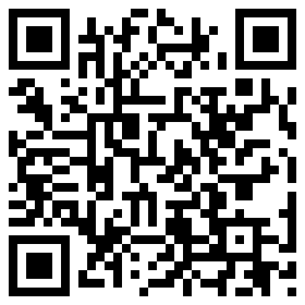 qrcode für Doepke 09980089