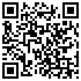 qrcode für Doepke 09980091