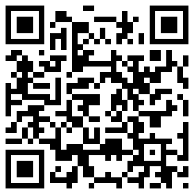 qrcode für GTS 82-108066-01 + KT-BTYMT-01R /