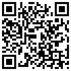 qrcode für GTS 550038000 / 1880 MAH / 7.4V