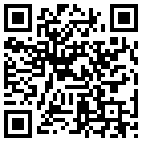 qrcode für GTS 318-026-001 / 2500 MAH / 3.7V