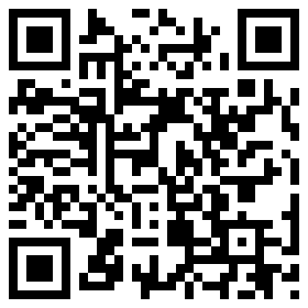 qrcode für GTS 1650 MAH / 3.6V / 0086400(DTL)