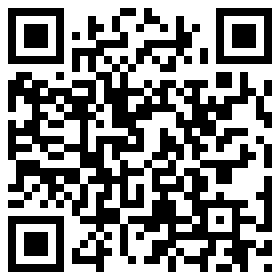 qrcode für GTS P1043399 / 6400 MAH / 7.4V