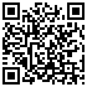 qrcode für Online USV-Systeme Y800 UPS 800 VA