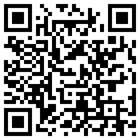 qrcode für INTELLINET 561242