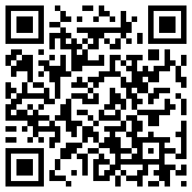 qrcode für GTS 216033201 / KT6157901 / 3800