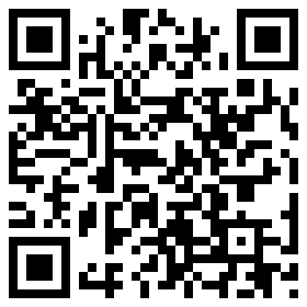 qrcode für GTS BTRY-TC7X-46MA2-01 / 1450 MAH /