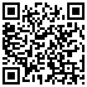 qrcode für HP ZCENTRAL 4RN++RONT BEZEL/SEC