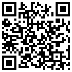 qrcode für Honeywell FRE 1452GVE ENDCAP