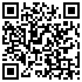 qrcode für Honeywell 1452G VE SA COVER BLACK