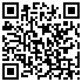 qrcode für Honeywell RPL TOP CASE BLACK